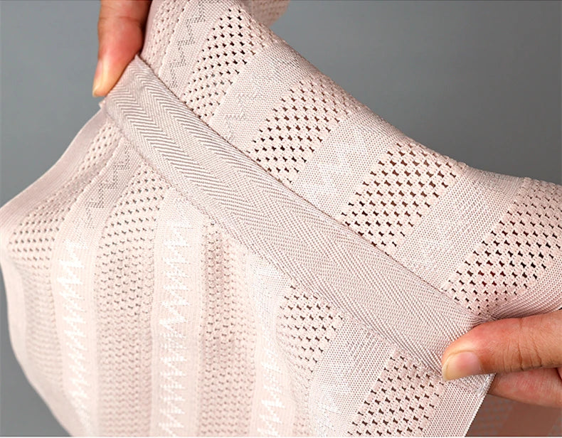 Belly Band Abdominal Belt Postpartum Fixation Band Women Lumbar Support Brace medical girdles diastasis abdominal corrector