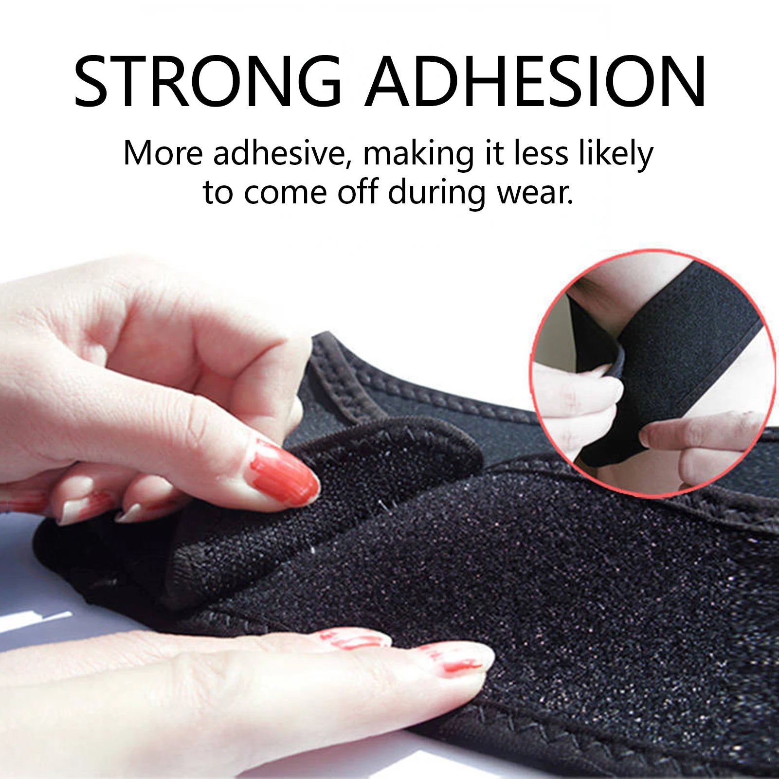 Adjustable Self-heating Shoulder Massager Brace Cervical Pain Relief Muscle Relaxation Pads For Joint Pain Relief Physiotherapy