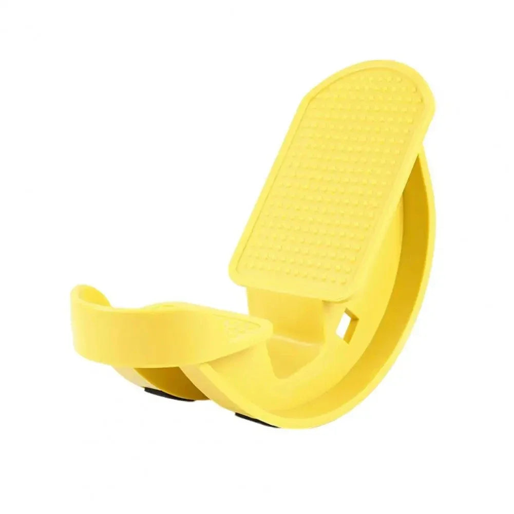1/2Pcs Ankle Joint Dorsiflexion Restriction Achilles Tendon Plantar Fascia Stretching Ankle Rehabilitation Training Equipment