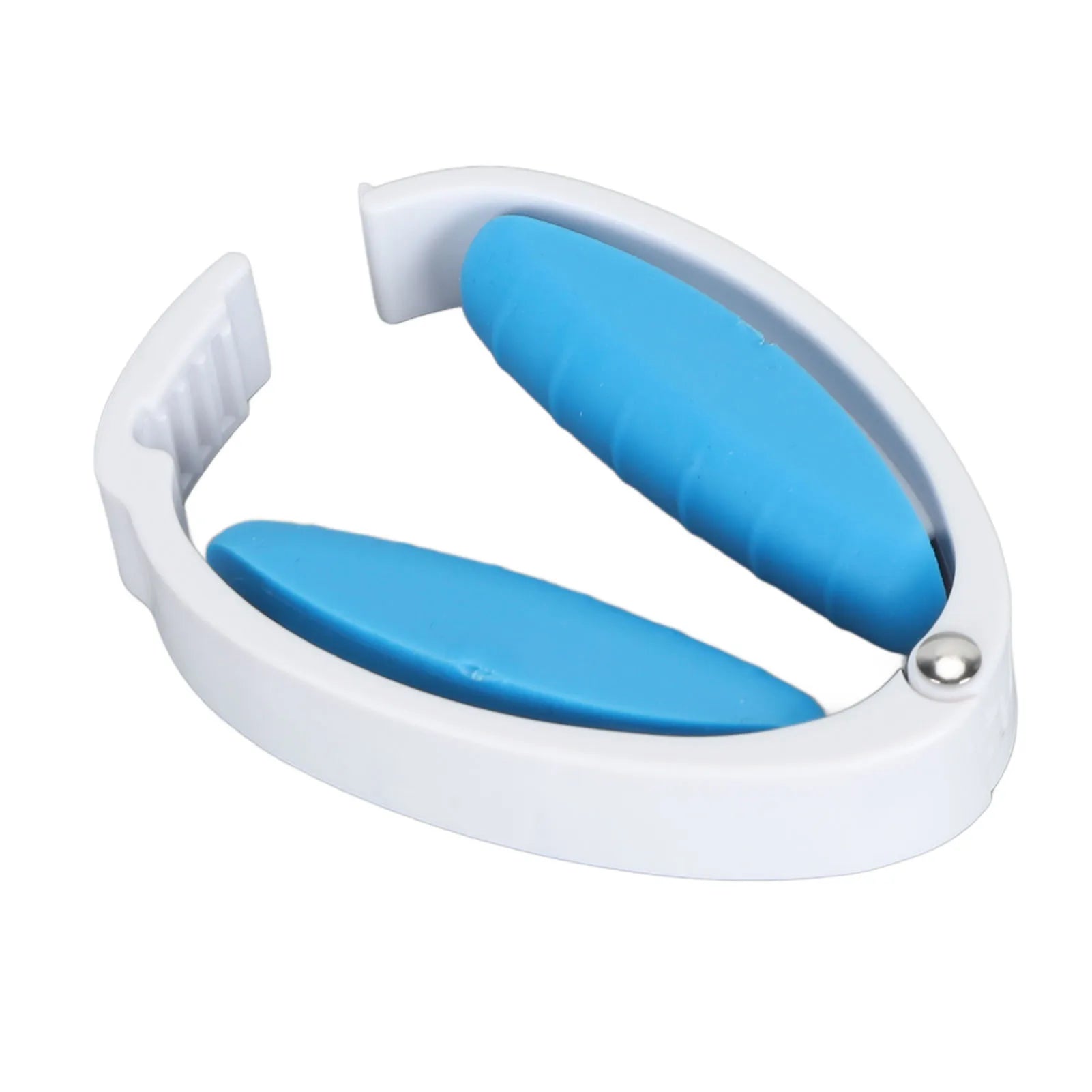 Take control with this soft, adjustable silicone clamp. Prevents male incontinence leaks for discreet protection & renewed 2026