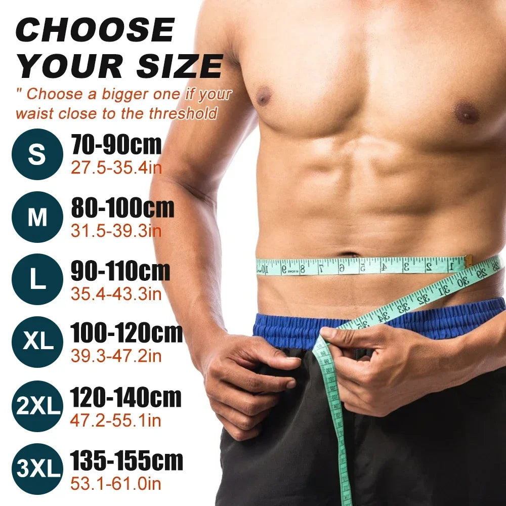 Brace for Lower Back Pain, Immediate Pain Relief From Sciatica, Herniated Disc Scoliosis, Decompression Lumbar Support Belt