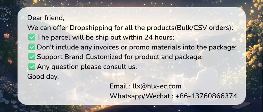 Electric Heated Wrist Brace Adjustable Hot Compress Vibration Massage Hand Wrist Foot Ankle Guard Band Carpal Wrap Support Brace