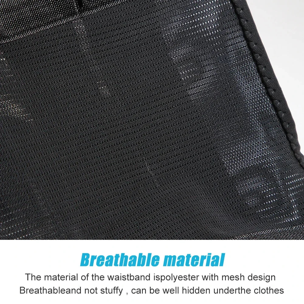 Brace for Lower Back Pain, Immediate Pain Relief From Sciatica, Herniated Disc Scoliosis, Decompression Lumbar Support Belt