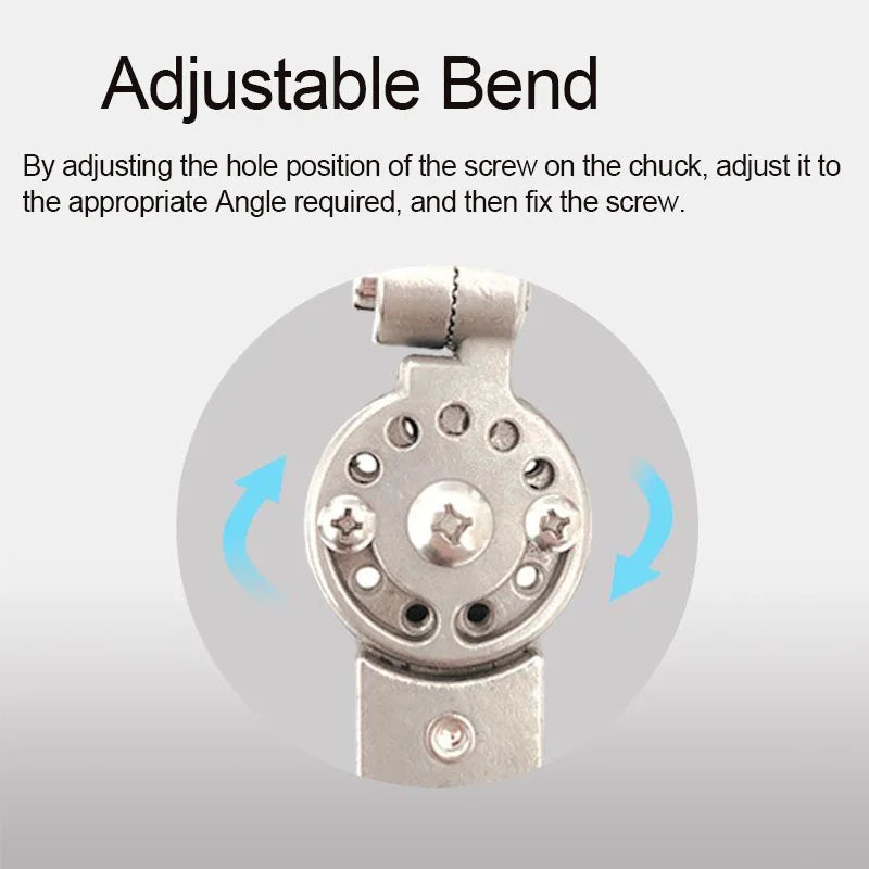Adjustable Double Legs Hip Stabiliser Support Corrector Hip Abduction Orthosis Thigh Sciatic Nerve Pain Relief Fixation Brace