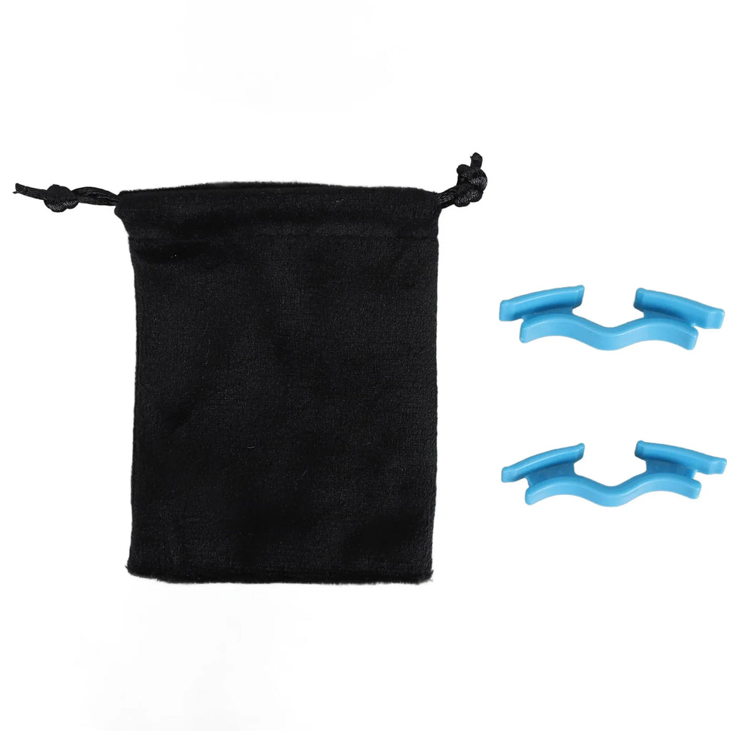 Take control with this soft, adjustable silicone clamp. Prevents male incontinence leaks for discreet protection & renewed 2026