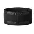 Heating Back Brace for Lower Back Pain Relief – Adjustable Magnetic Therapy Lumbar Support Belt - Heated Waist Wrap for Sciatica