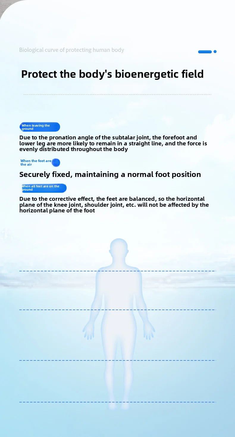 New Stroke Hemiplegia Rehabilitation Equipment Correction Varus Shoes Ankle Fixed Support Foot Ptosis Orthosis Brace