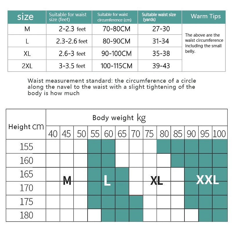 Belly Band Abdominal Belt Postpartum Fixation Band Women Lumbar Support Brace medical girdles diastasis abdominal corrector