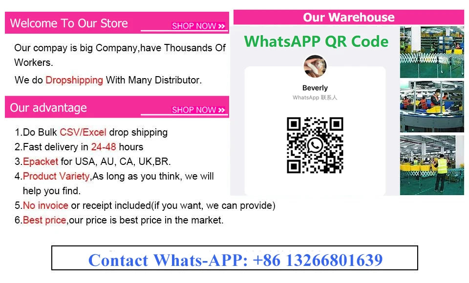 Heating Neck Protector Neck Warm Sleeve With 19PCS Magnet Maintenance Hot Compress Neck Support Neck Brace Dropshipping