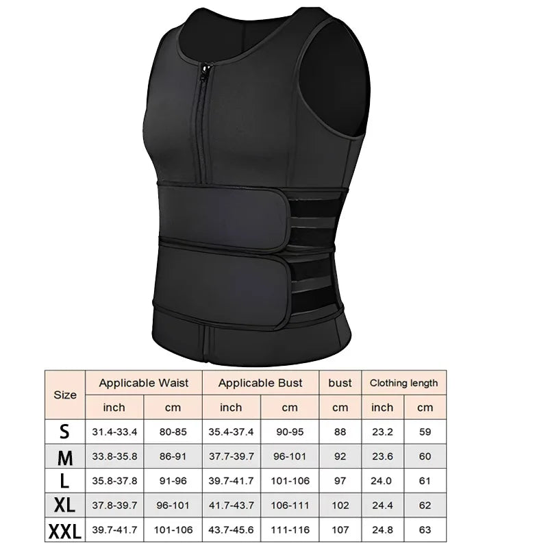 Corset for back support Back posture corset for man vest for column posture adjustable posture corrector health care