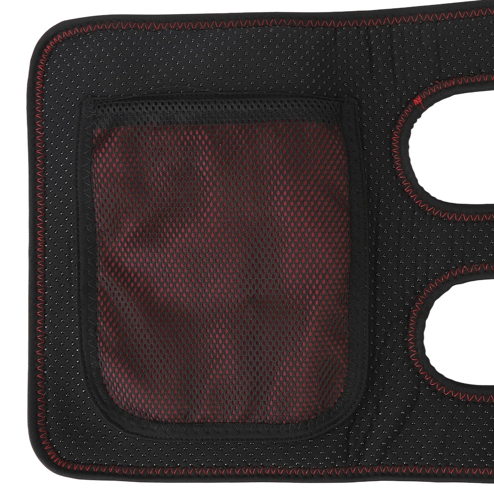 Heated Elbow Wrap Portable Long Heated Wrist Electric Heating Arm Elbow Pad Wrap for Heat Therapy Elbows Brace Wrist Wrap