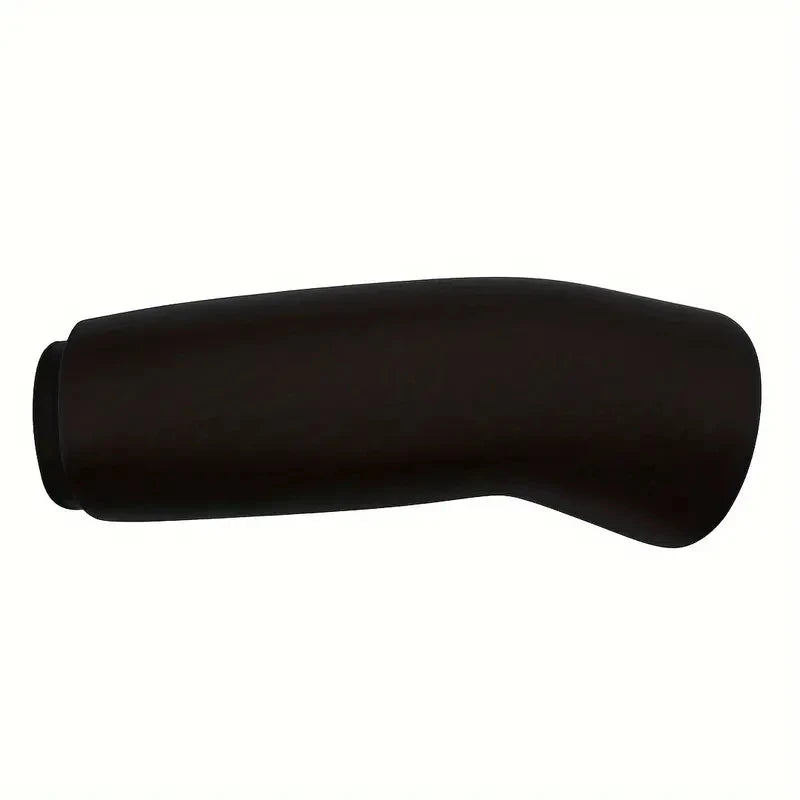 1pc Gel Ice Sleeve, Elbow Knee Ankle Ice Pack, Hand Ice Wrap, Gel Hot Cold Pack-Multipurpose And Reusable