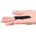 Adjustable Trigger Finger Splint Pain Relief Corrector Brace for Sprain Dislocation Fracture Straighten Support