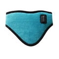 Neck Protection Tool Electric Neck Brace Cervical Vertebra Fatigue Heated Neck Health Care Therapy Neck Pain Relief