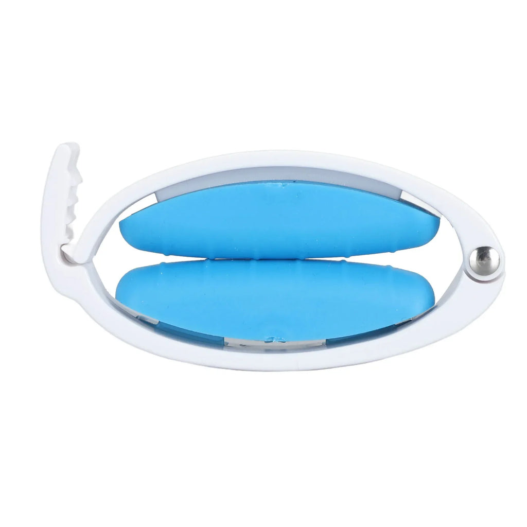 Take control with this soft, adjustable silicone clamp. Prevents male incontinence leaks for discreet protection & renewed 2026
