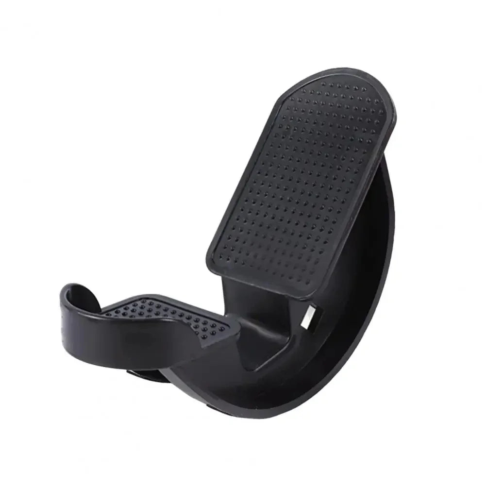 1/2Pcs Ankle Joint Dorsiflexion Restriction Achilles Tendon Plantar Fascia Stretching Ankle Rehabilitation Training Equipment