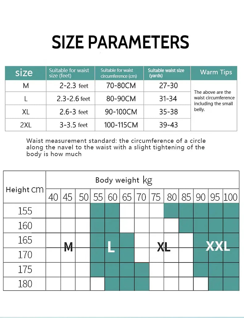 Belly Band Abdominal Belt Postpartum Fixation Band Women Lumbar Support Brace medical girdles diastasis abdominal corrector