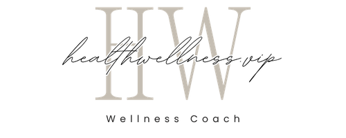 healthwellness.vip